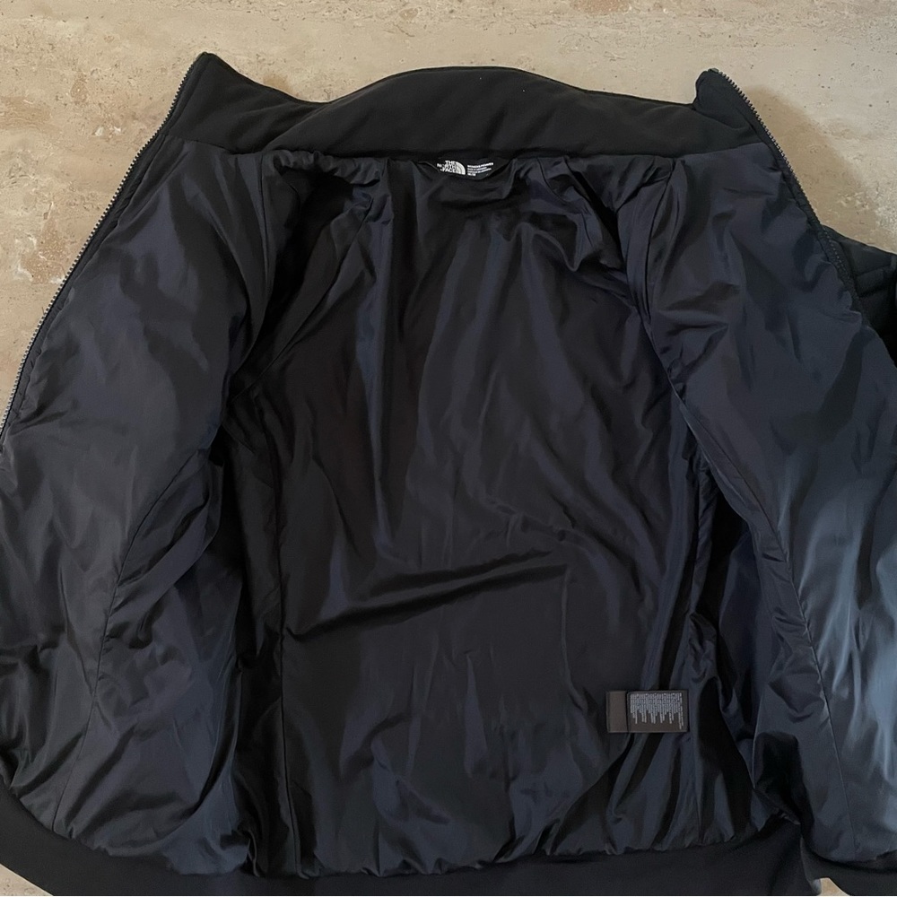 The North Face Hyvent 3-in-1 Triclimate Jakcet - Picture 7 of 12